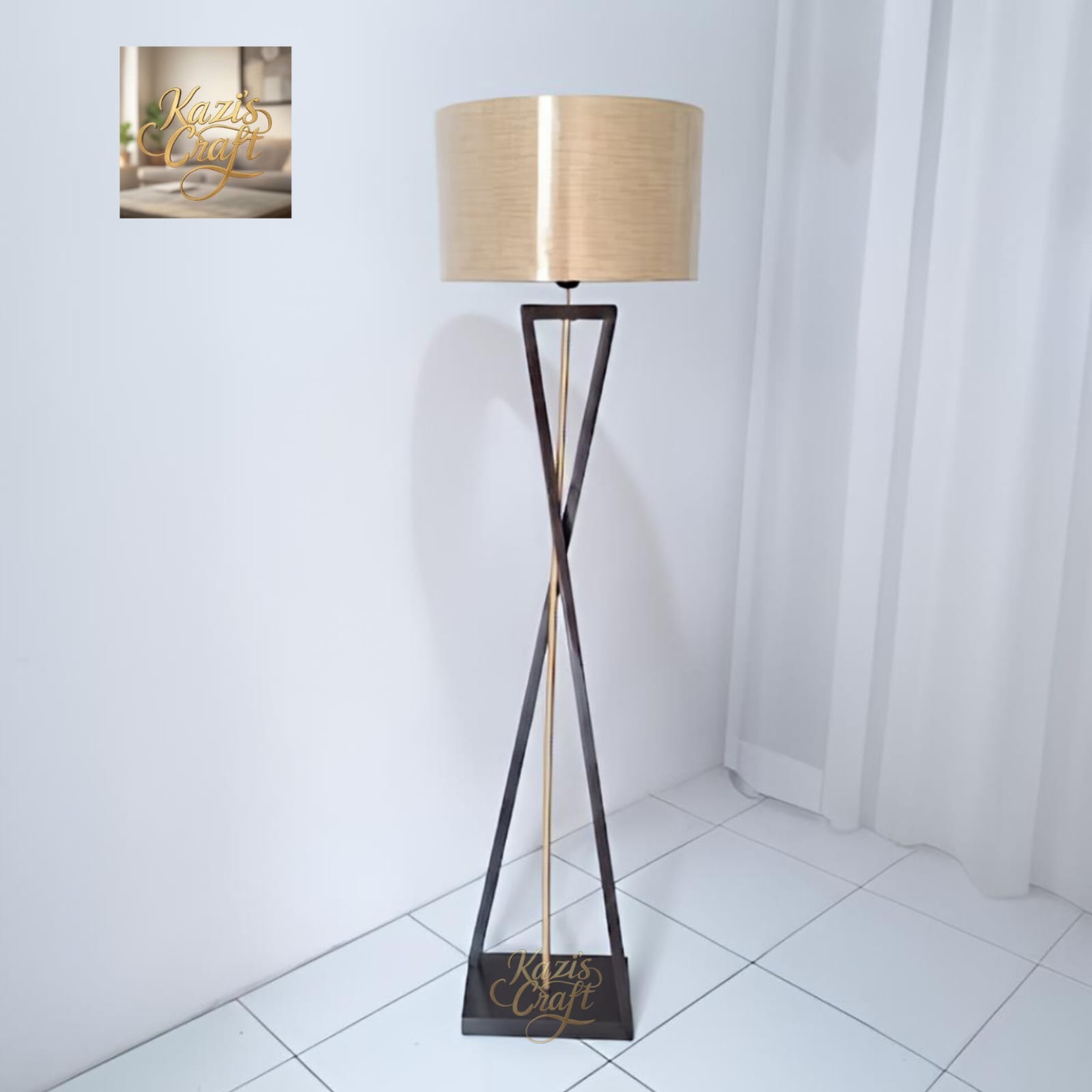 Lamps