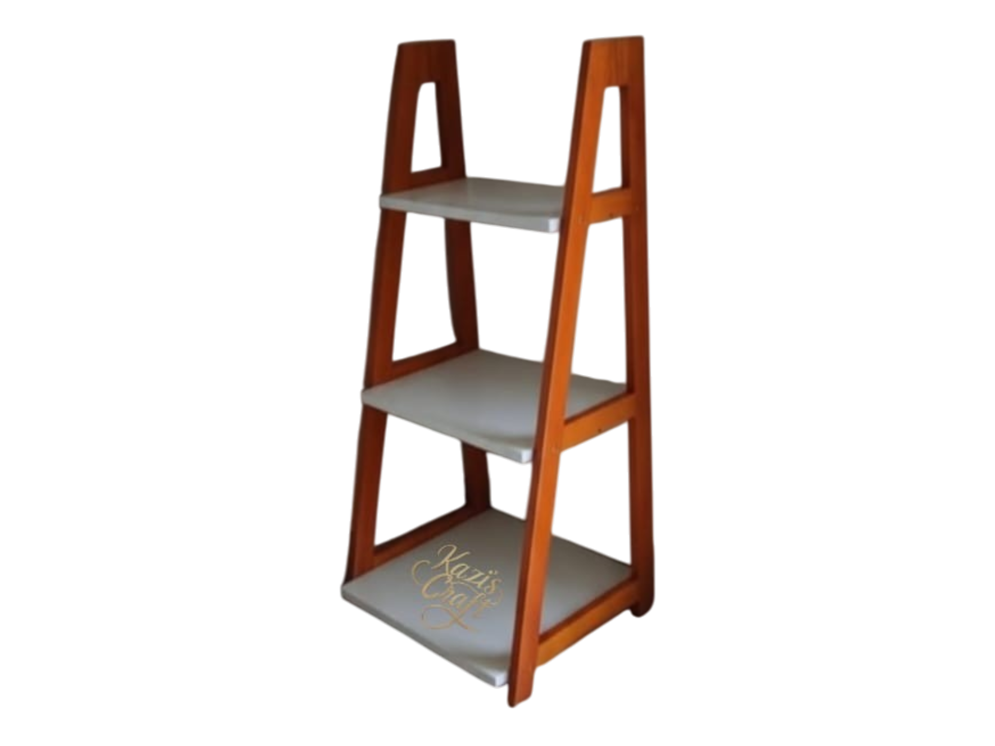Multipurpose Shelf