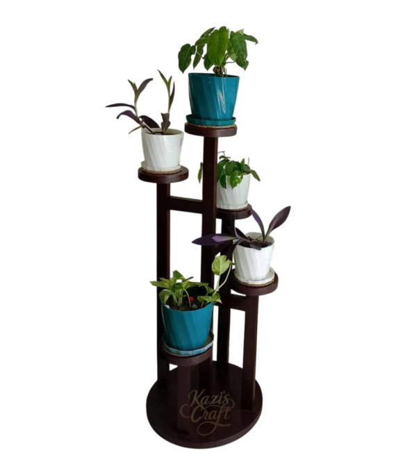 Plant Stand