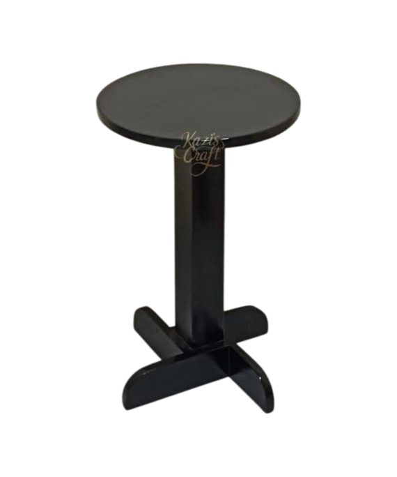 Tea table/ Bed side table