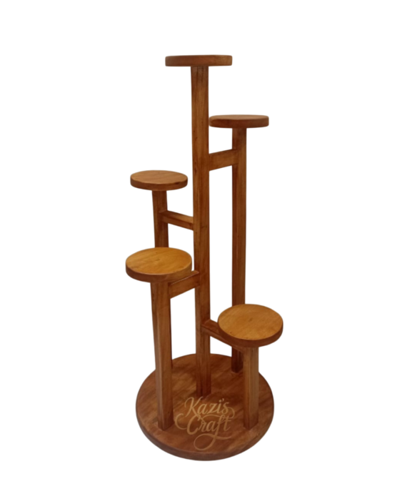 Plant Stand