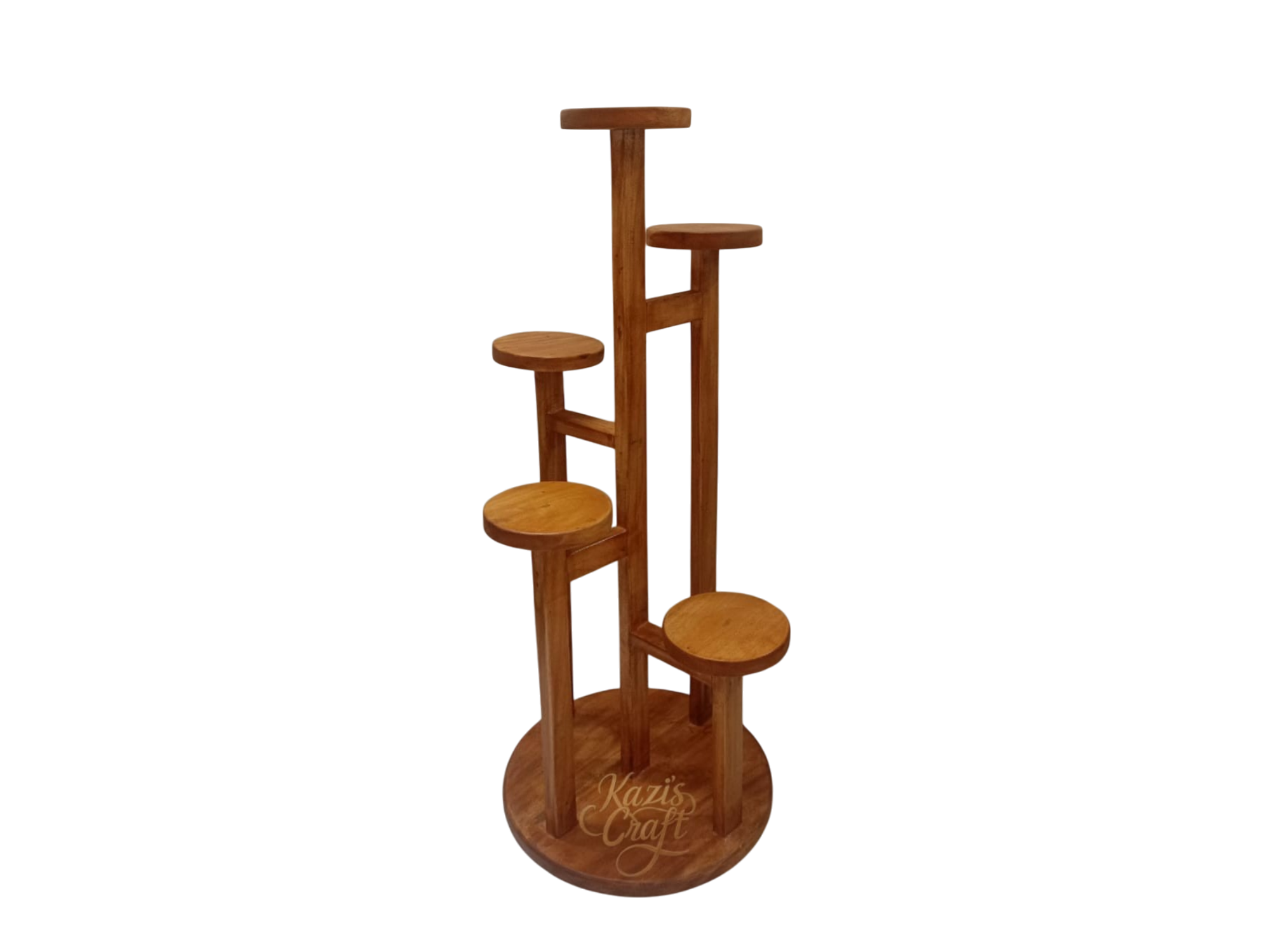 Plant Stand