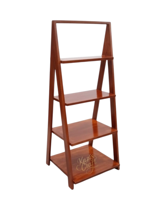 Multifunctional Shelf
